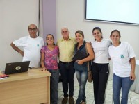/album/vereador-lucas-machado/foto-com-icb-jpg/